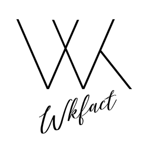 WKfact